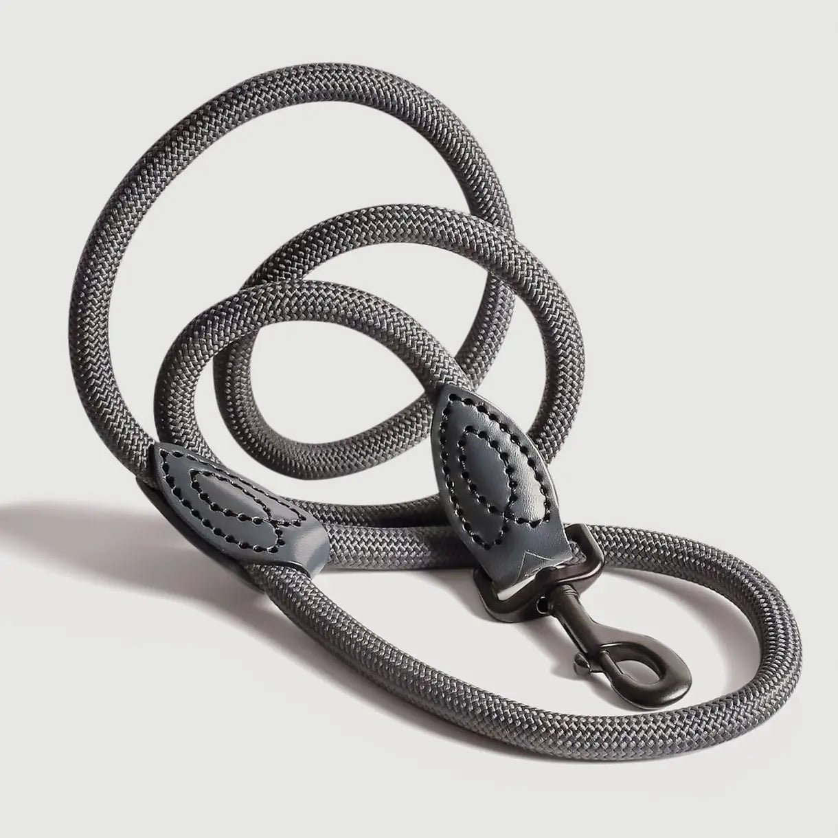 Signature P&P Dog Lead