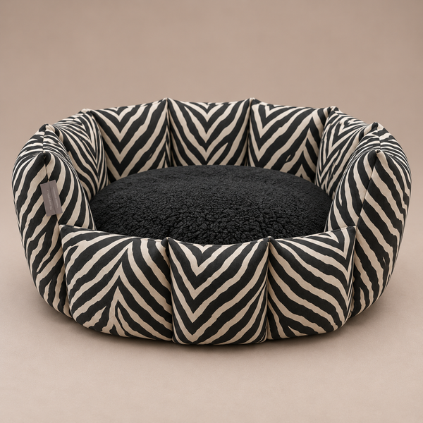The Savanna Bed