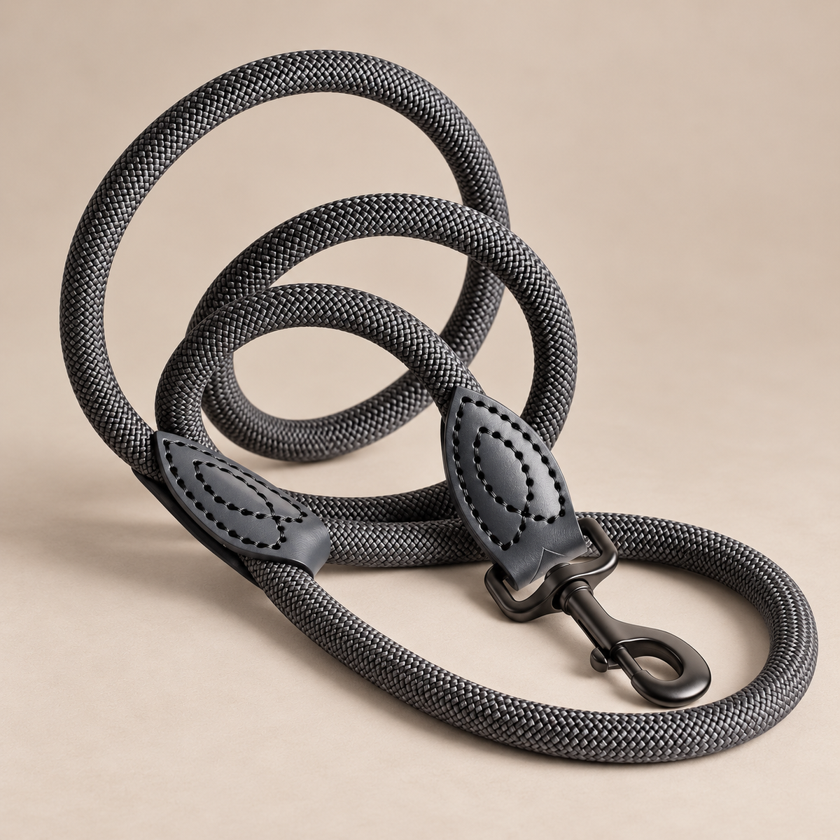Signature P&P Dog Lead