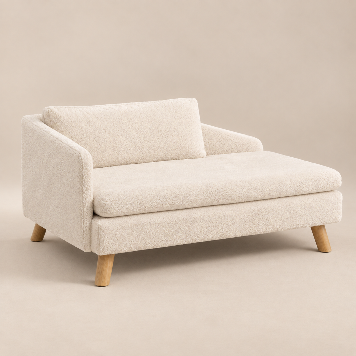 The Chelsea Sofa Bed
