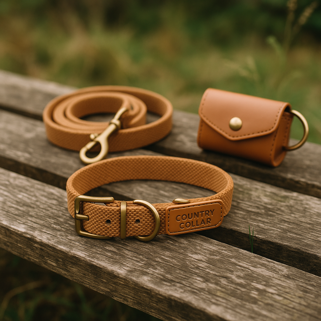 Toys & Accessories