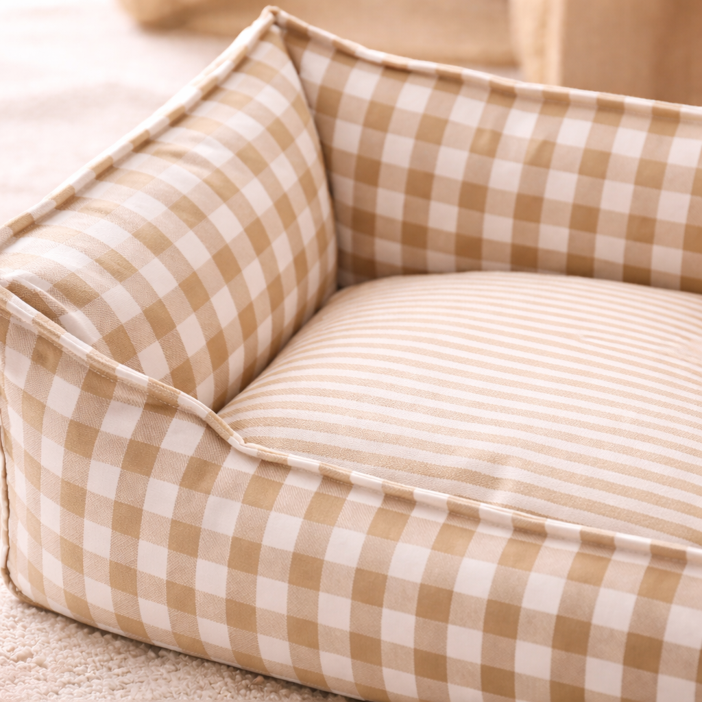 Dog Beds