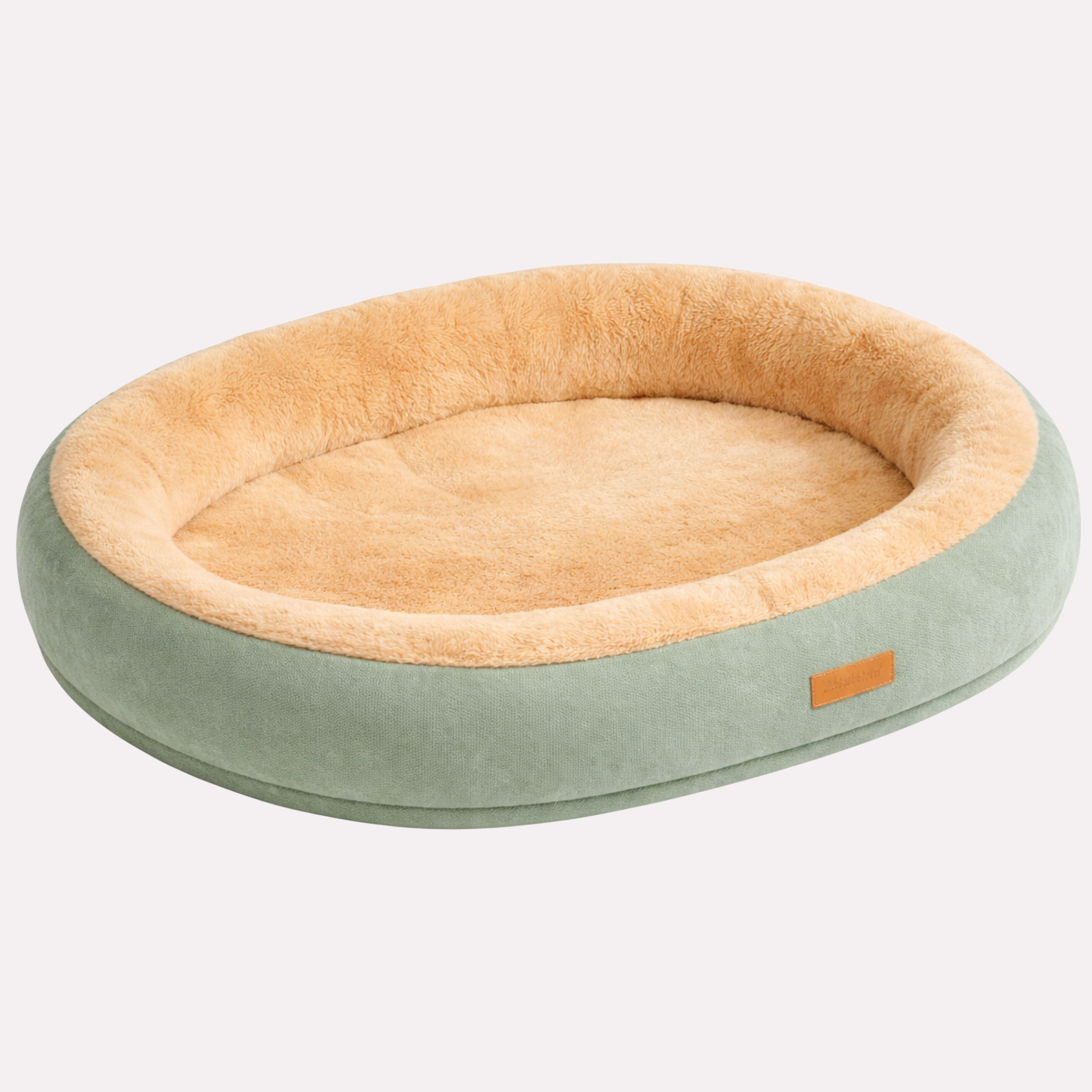 Soho Dog Bed