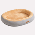 Soho Dog Bed
