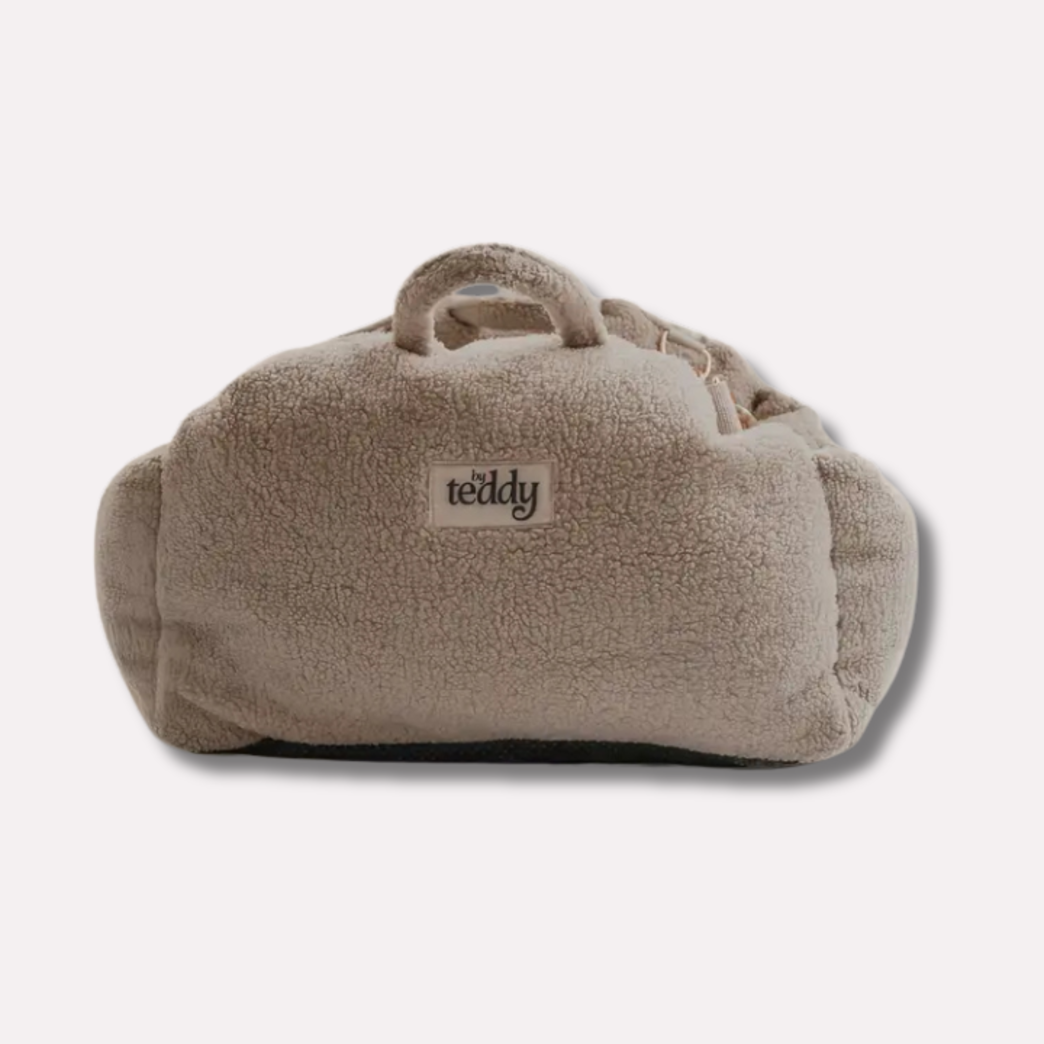 The Chiswick Car Seat