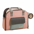 Darlington Pet Carrier Bag