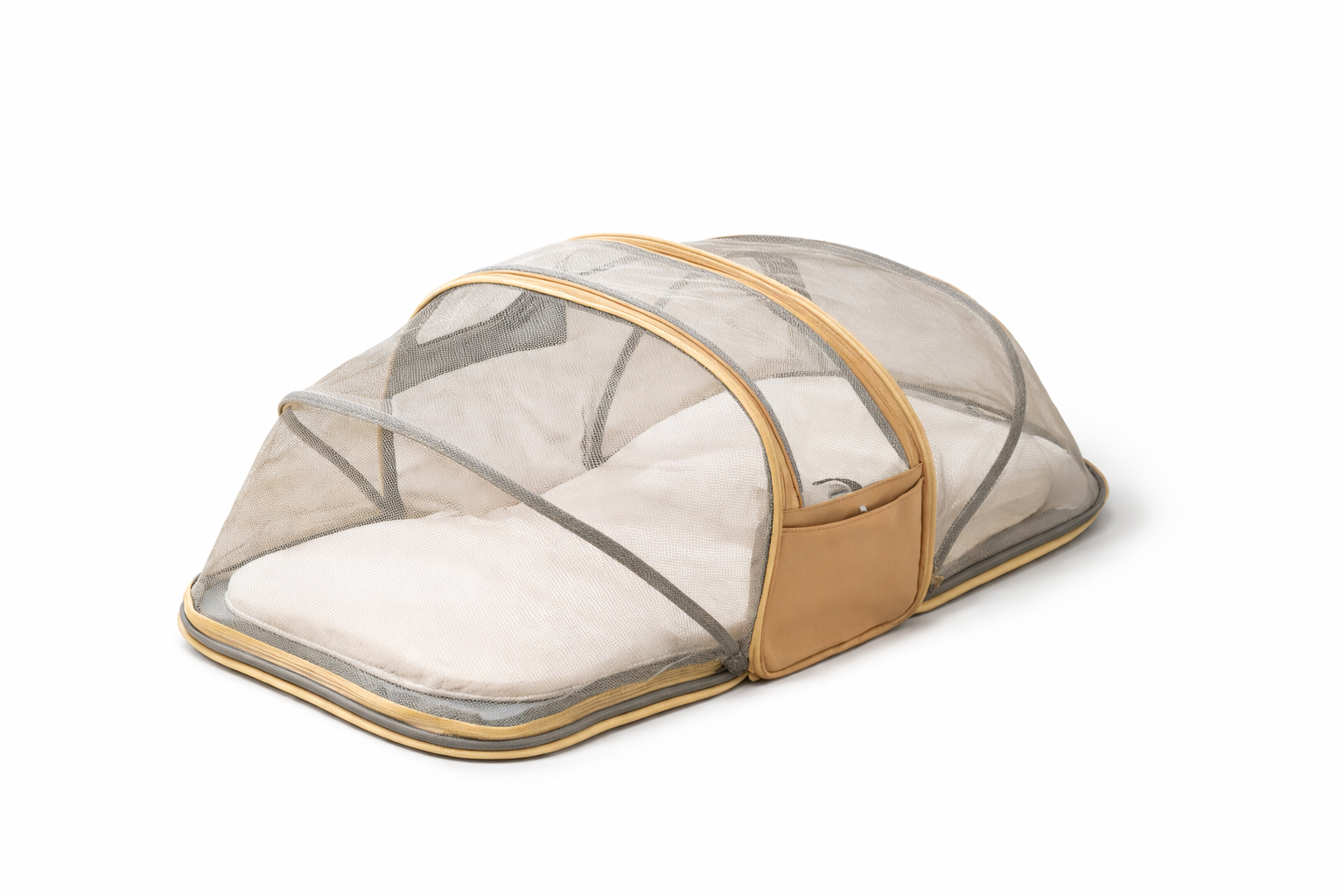 Breathable Pet Carrier Bag