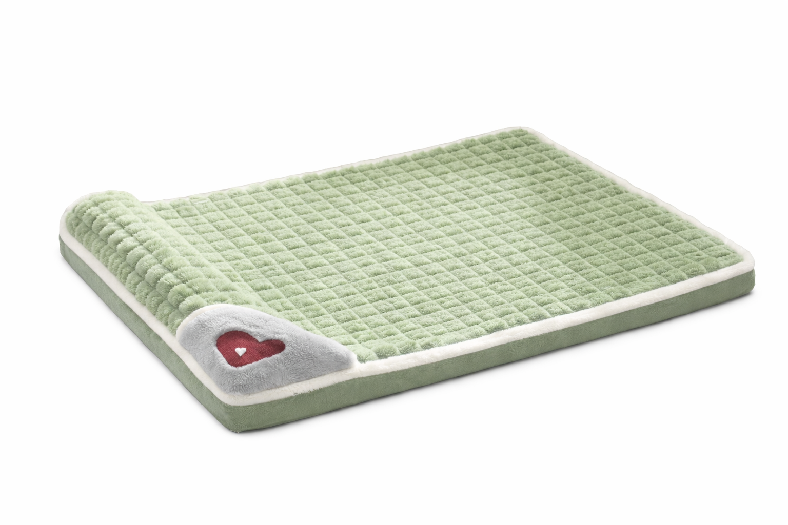 Orthopedic Dog Bed