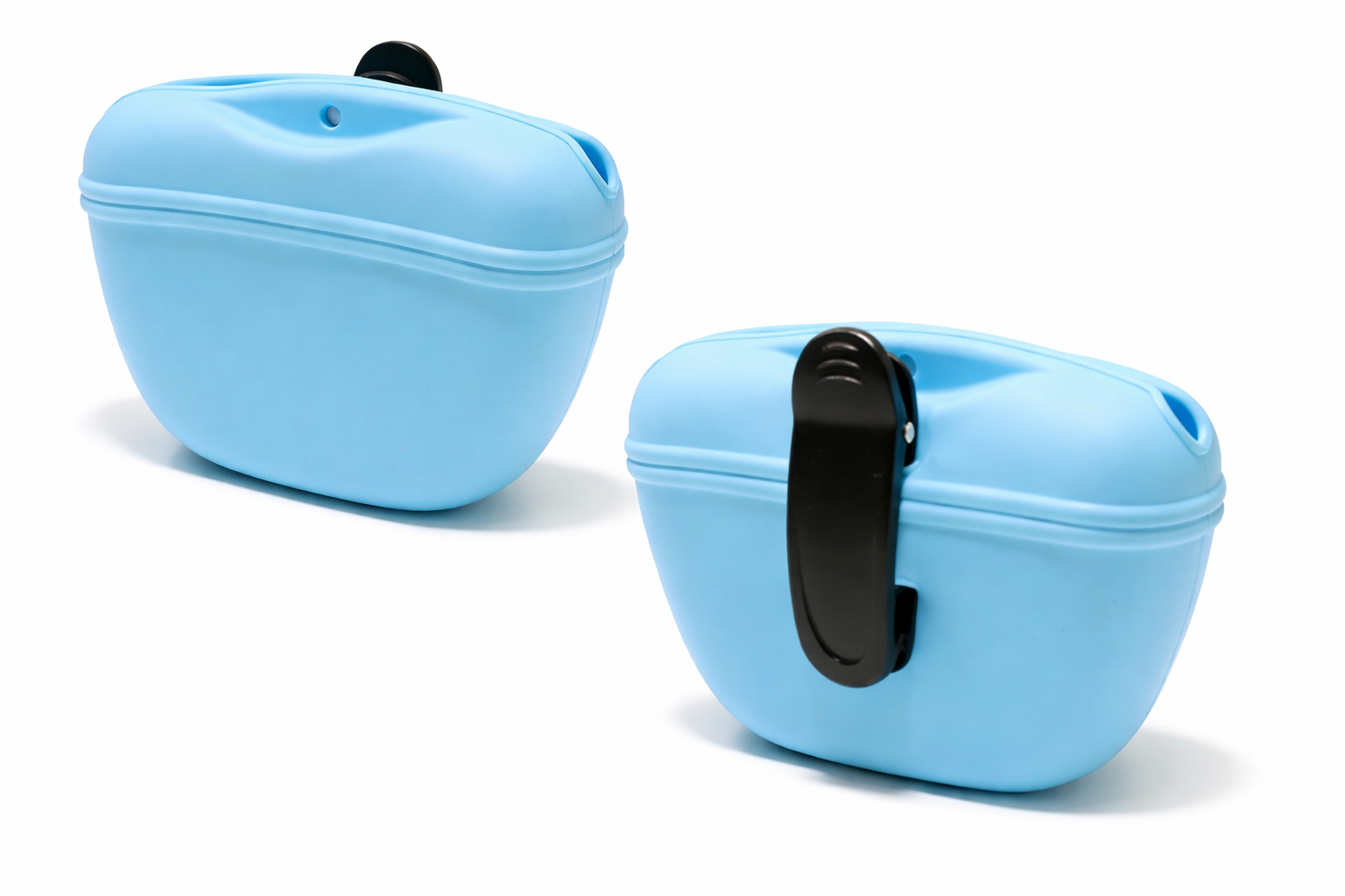 Dog Treat Training Pouch