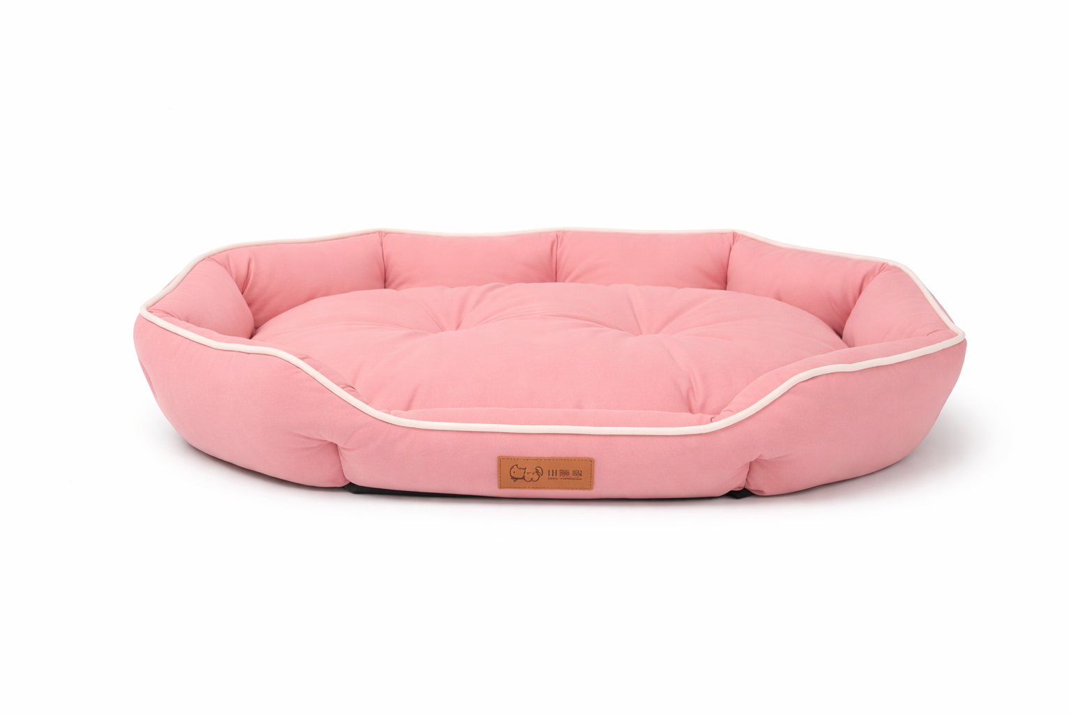 Pet Sofa Bed Cushion