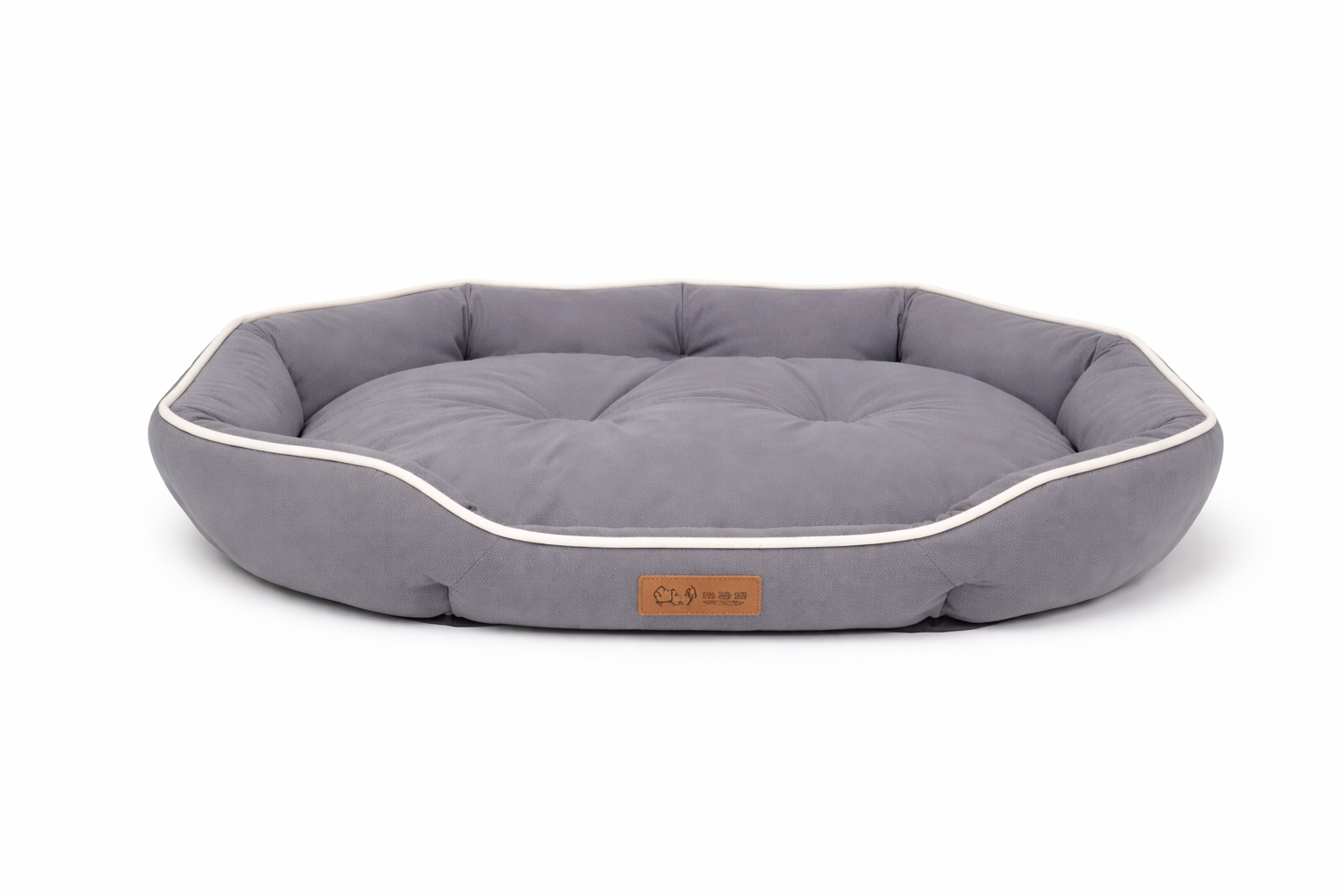 Pet Sofa Bed Cushion