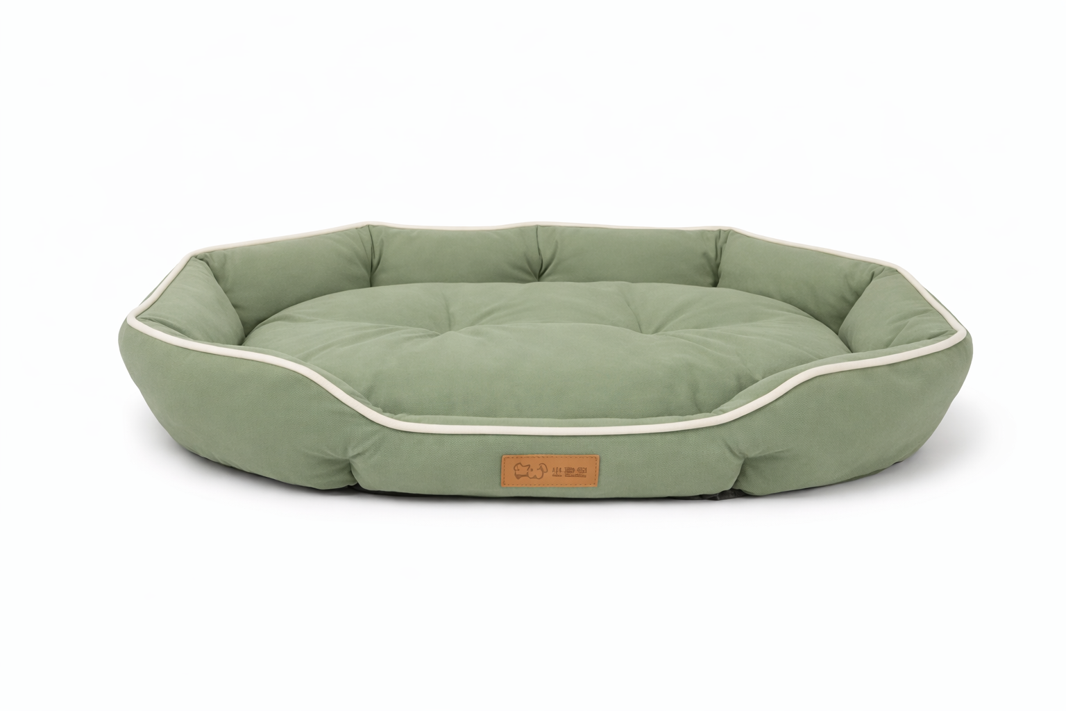 Pet Sofa Bed Cushion