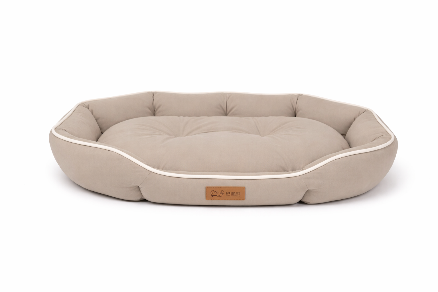 Pet Sofa Bed Cushion