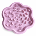 Silicone Pet Licking Pad