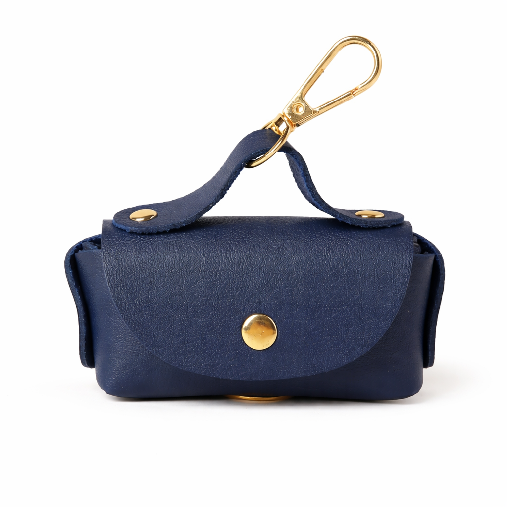 Dog Waste Bag Dispenser