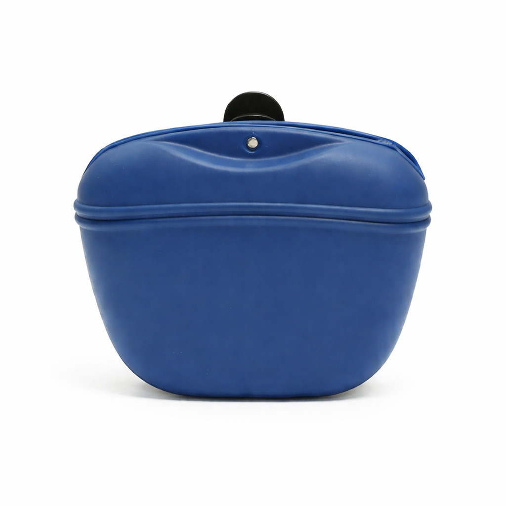 Dog Treat Training Pouch