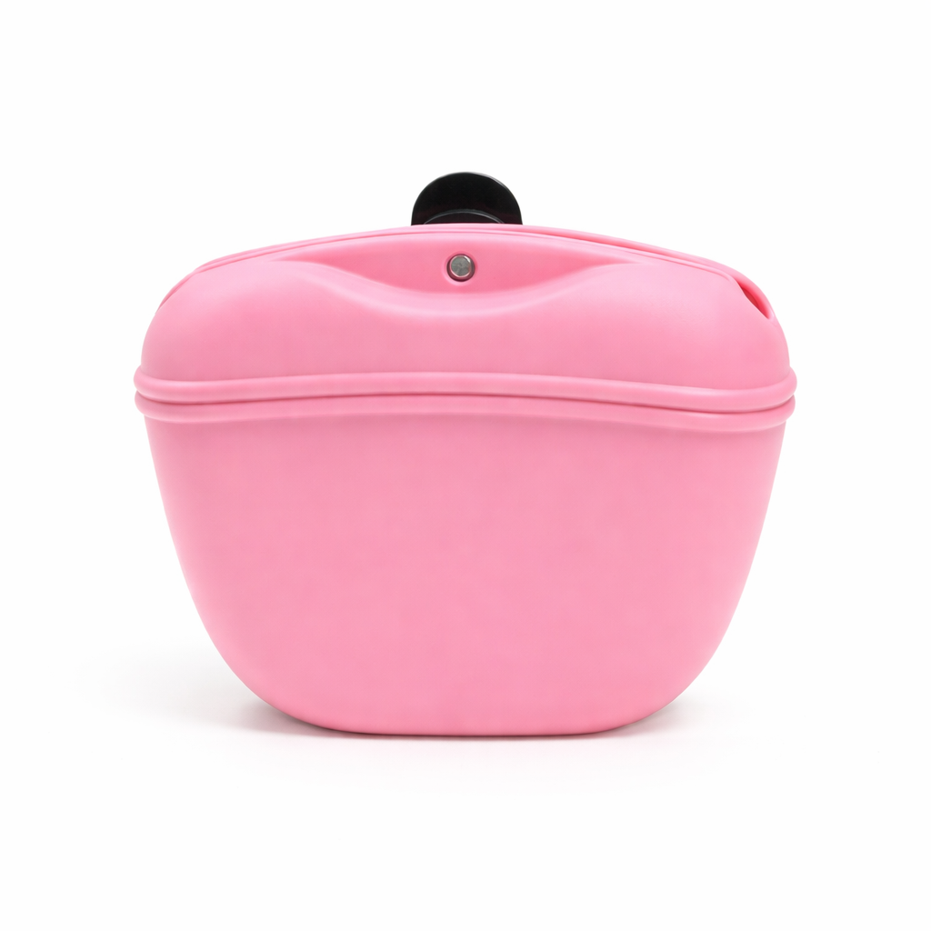 Dog Treat Training Pouch