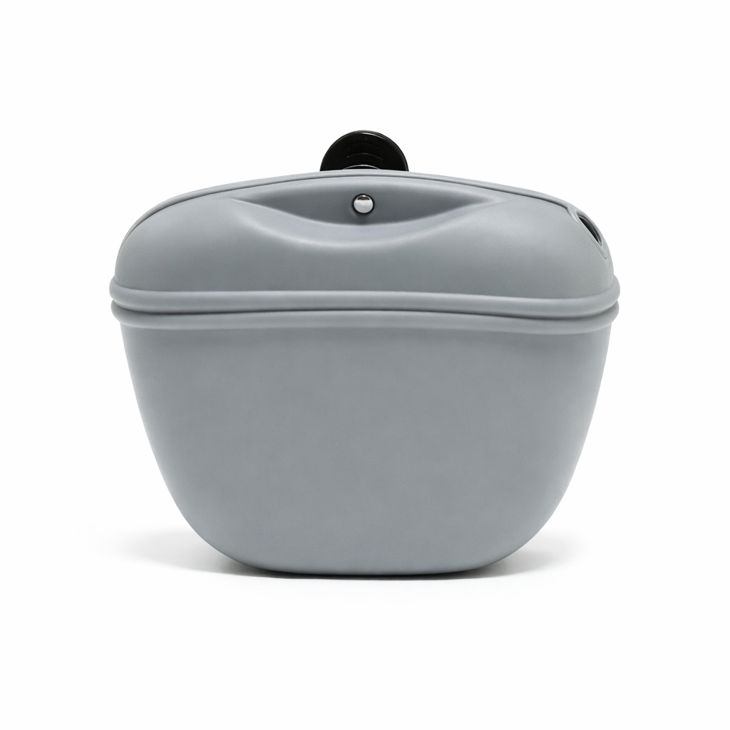 Dog Treat Training Pouch