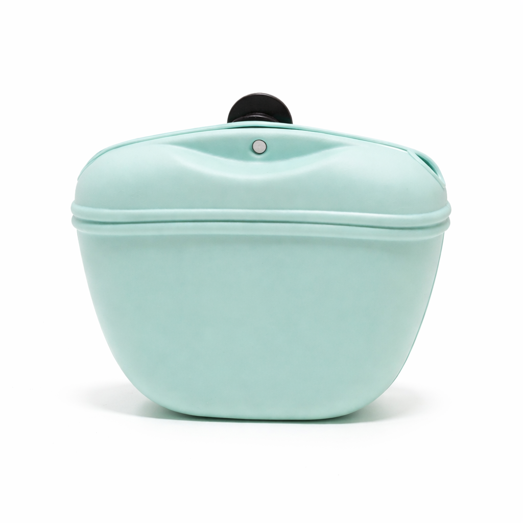 Dog Treat Training Pouch