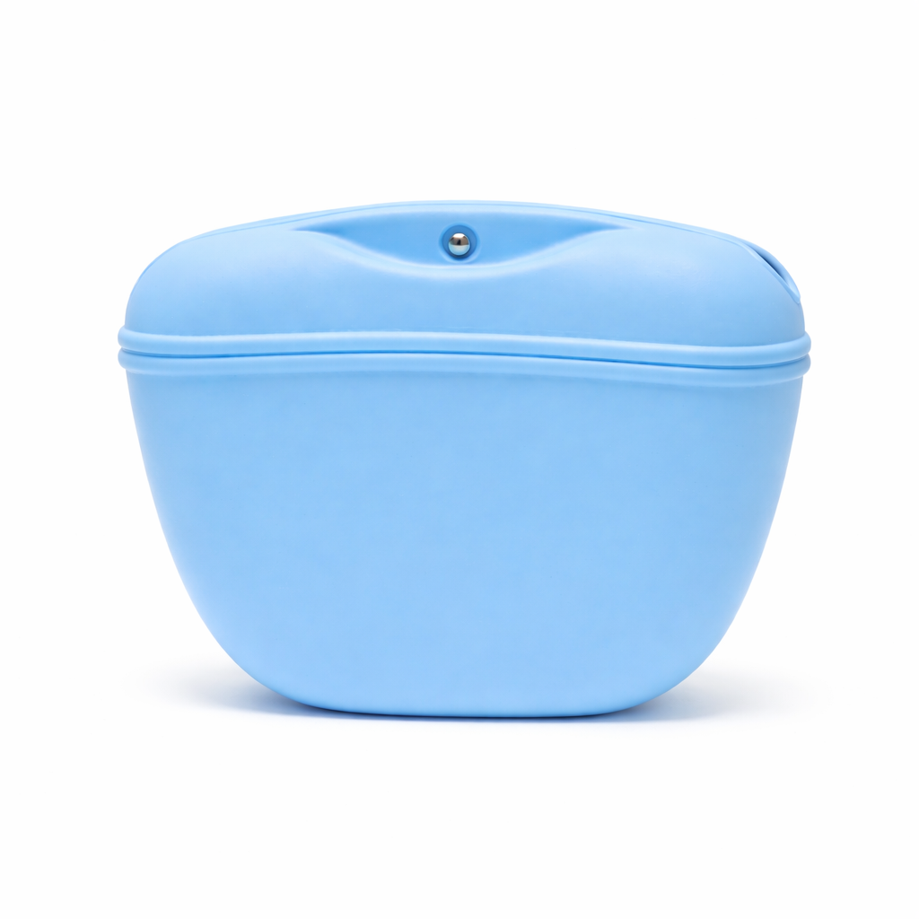 Dog Treat Training Pouch