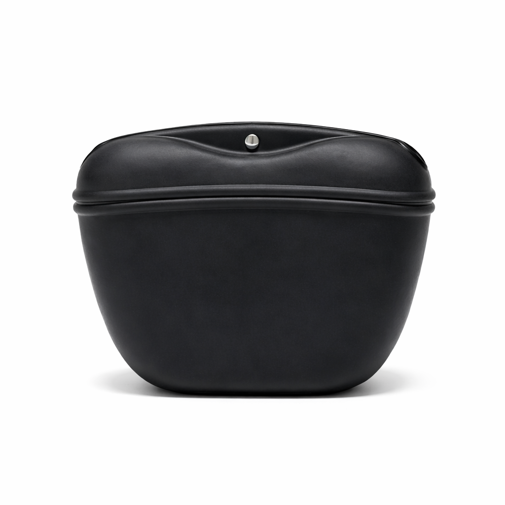 Dog Treat Training Pouch