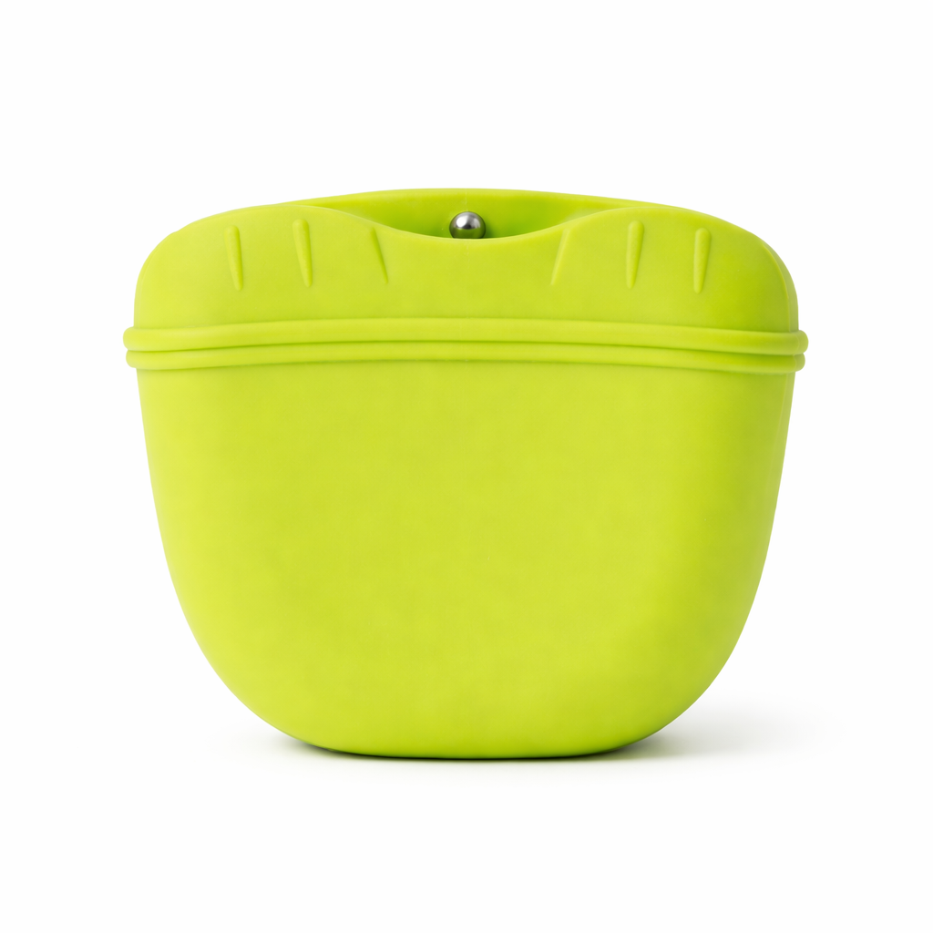 Dog Treat Training Pouch