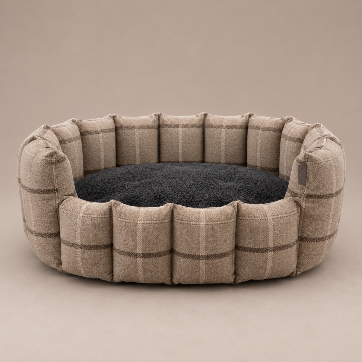 The Cotswold Bed