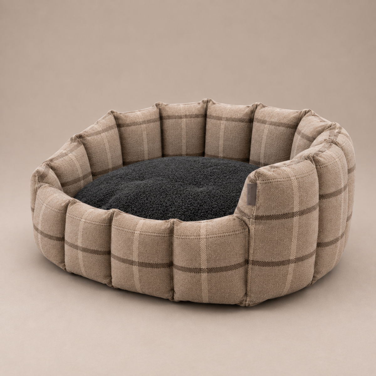 The Cotswold Bed