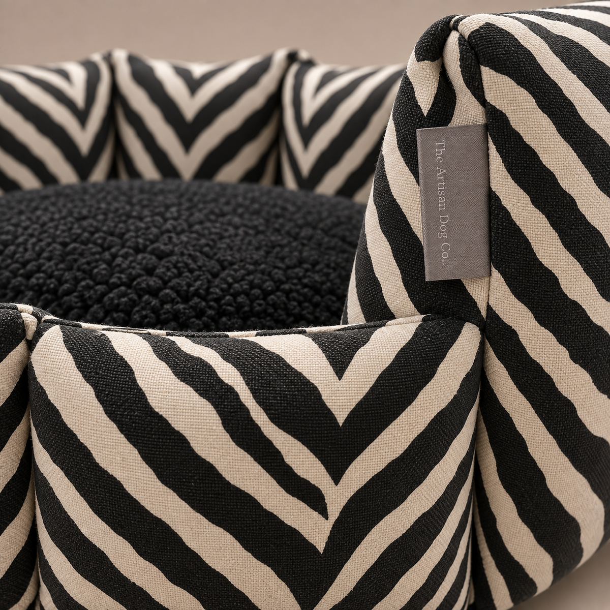 The Savanna Bed