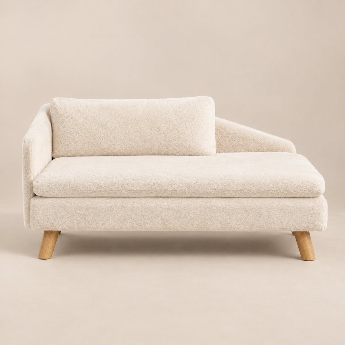 The Chelsea Sofa Bed