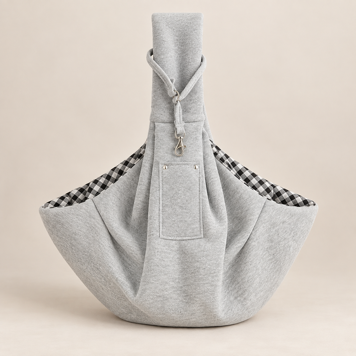 The Notting Hill Sling