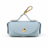 The Primrose Bag Dispenser