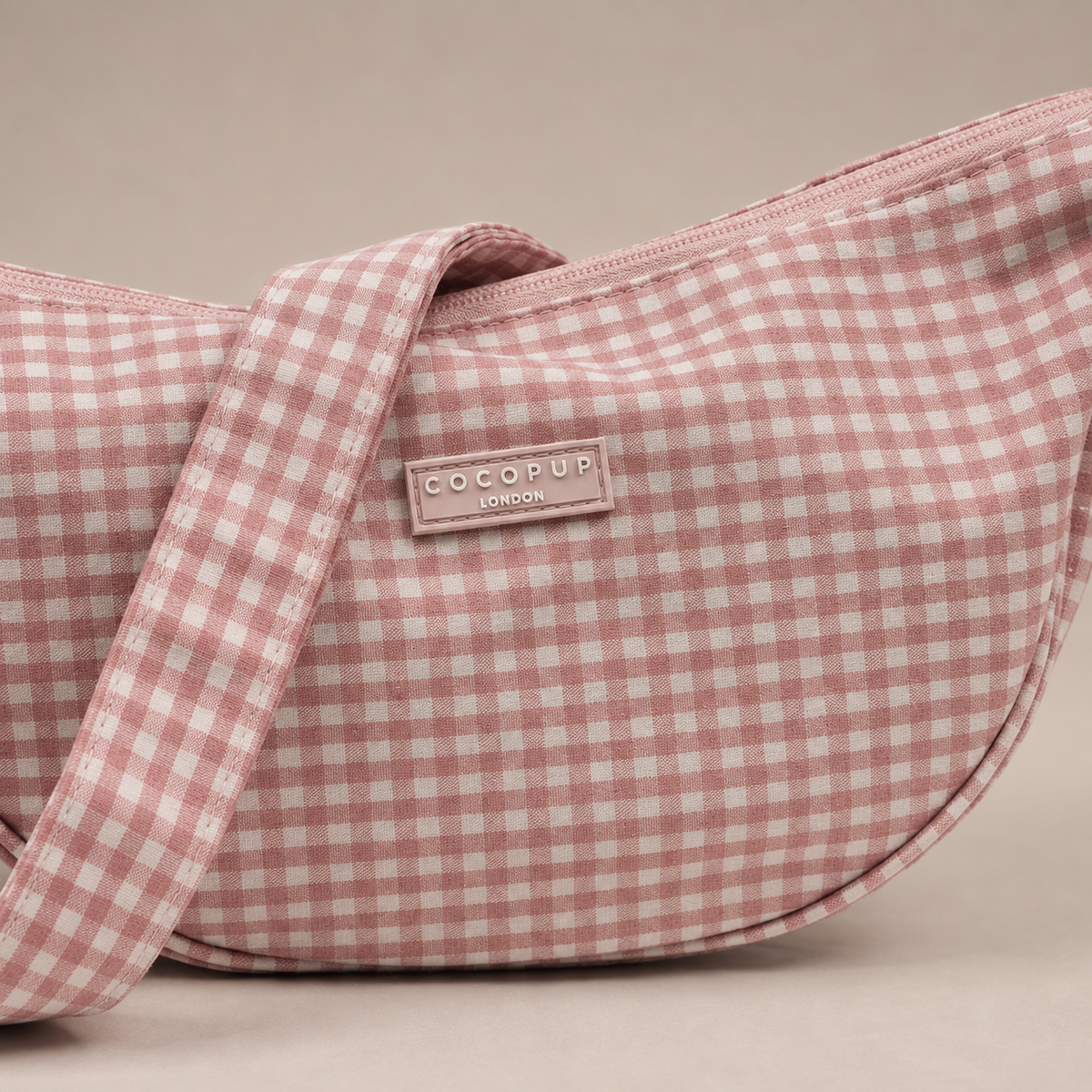 The Cocopup Crossbody, alternate view 3