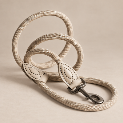 The Signature Lead by Paws & Pampered