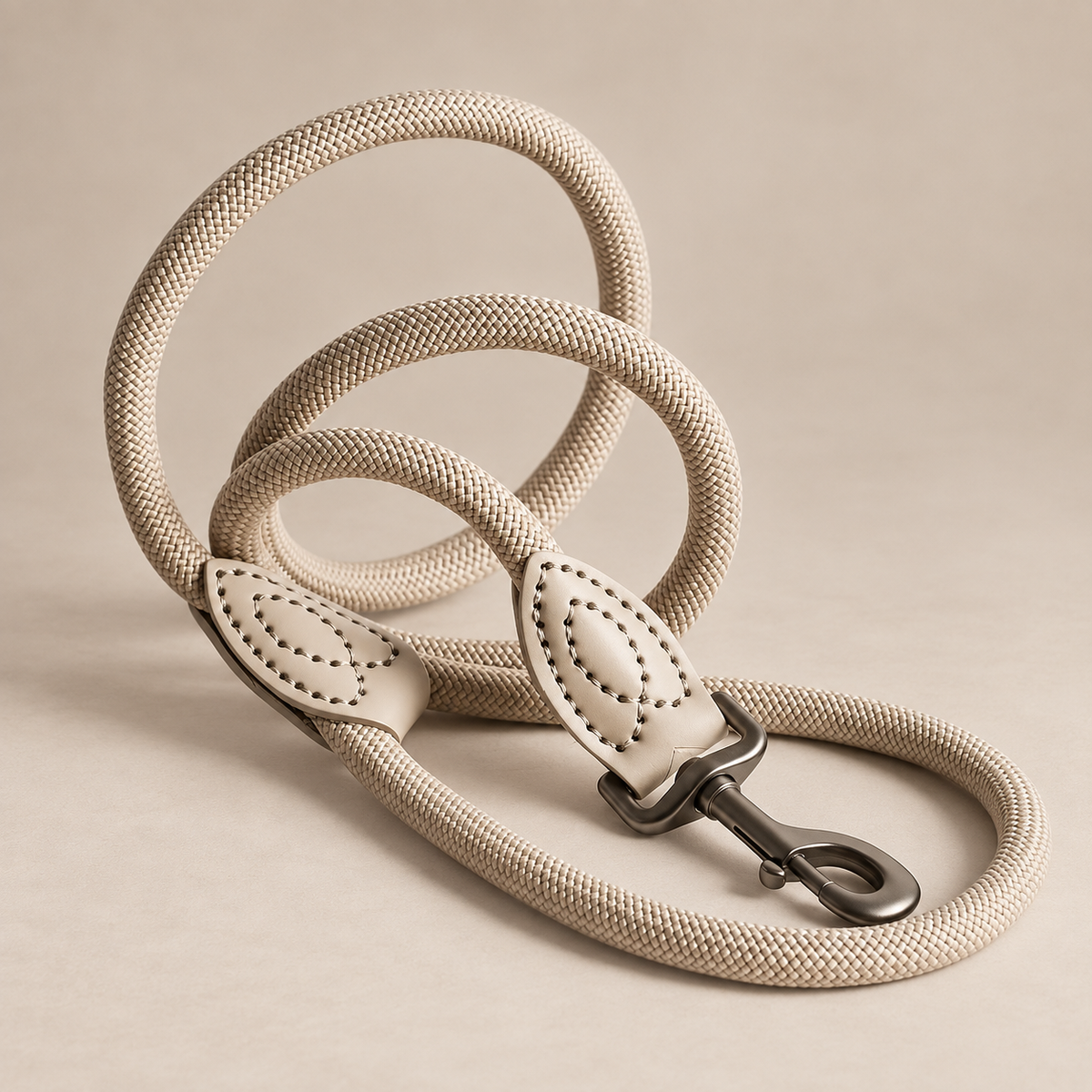 Signature P&P Dog Lead