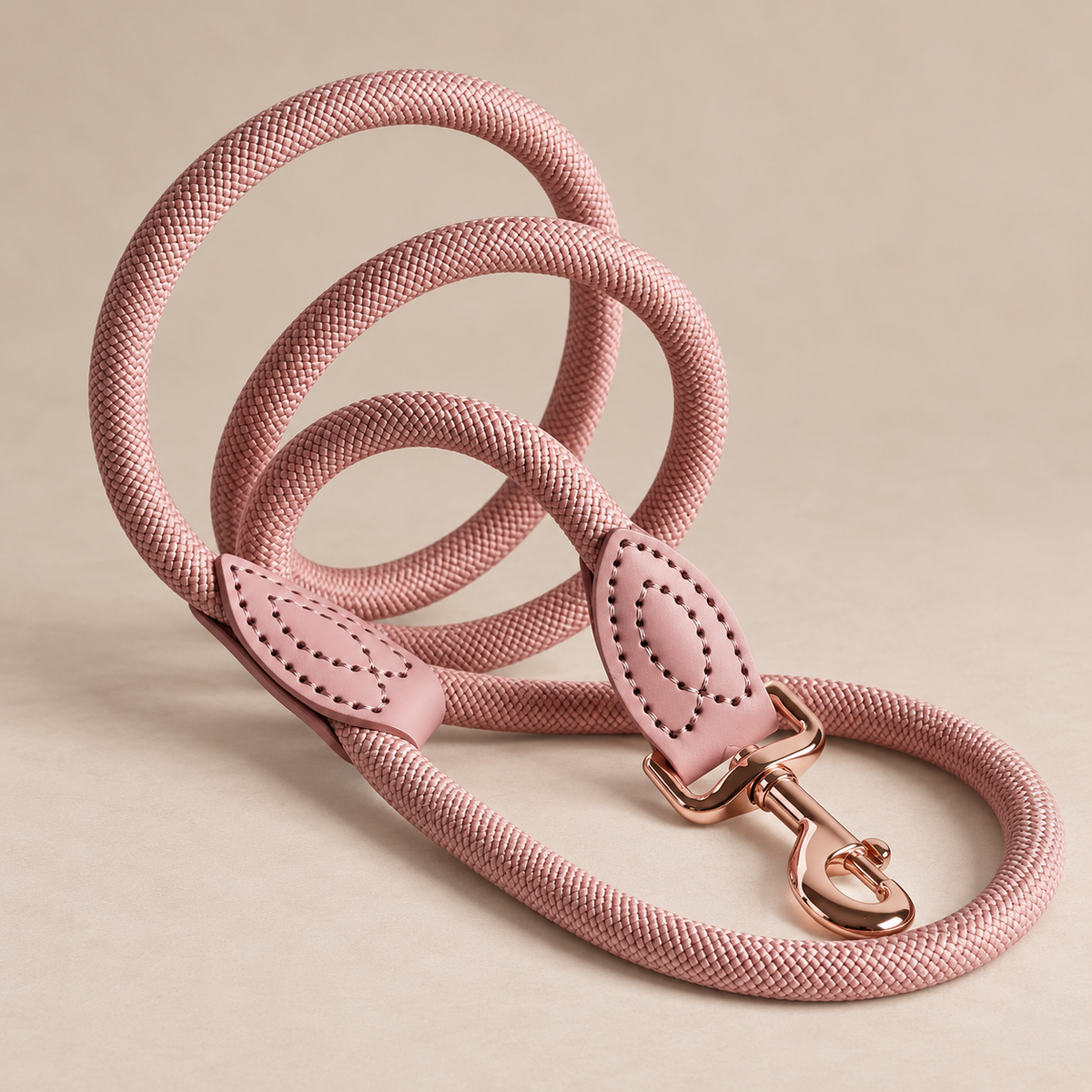 Signature P&P Dog Lead