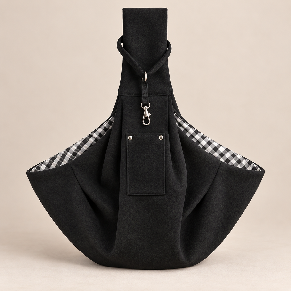 The Notting Hill Sling