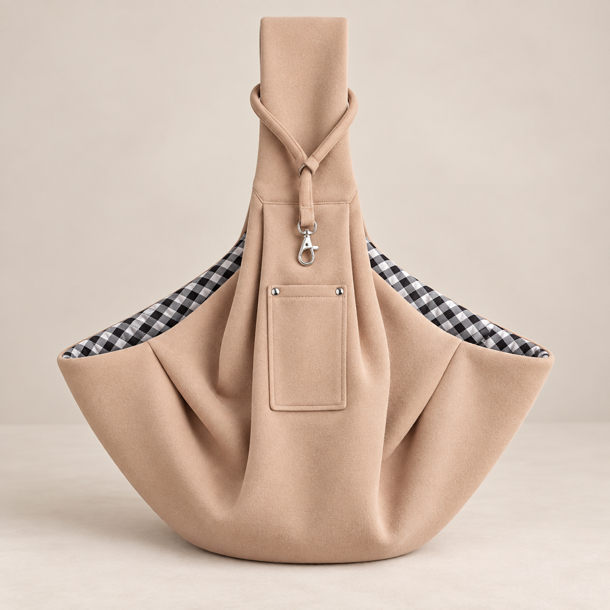The Notting Hill Sling