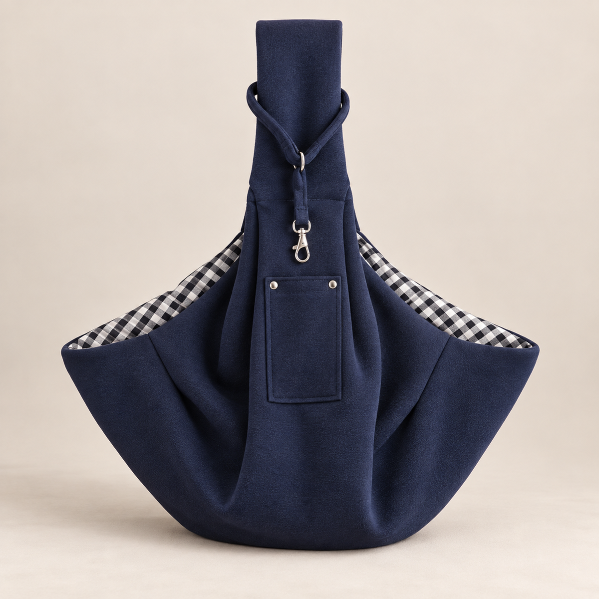 The Notting Hill Sling