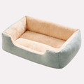 Maida Vale Dog Bed