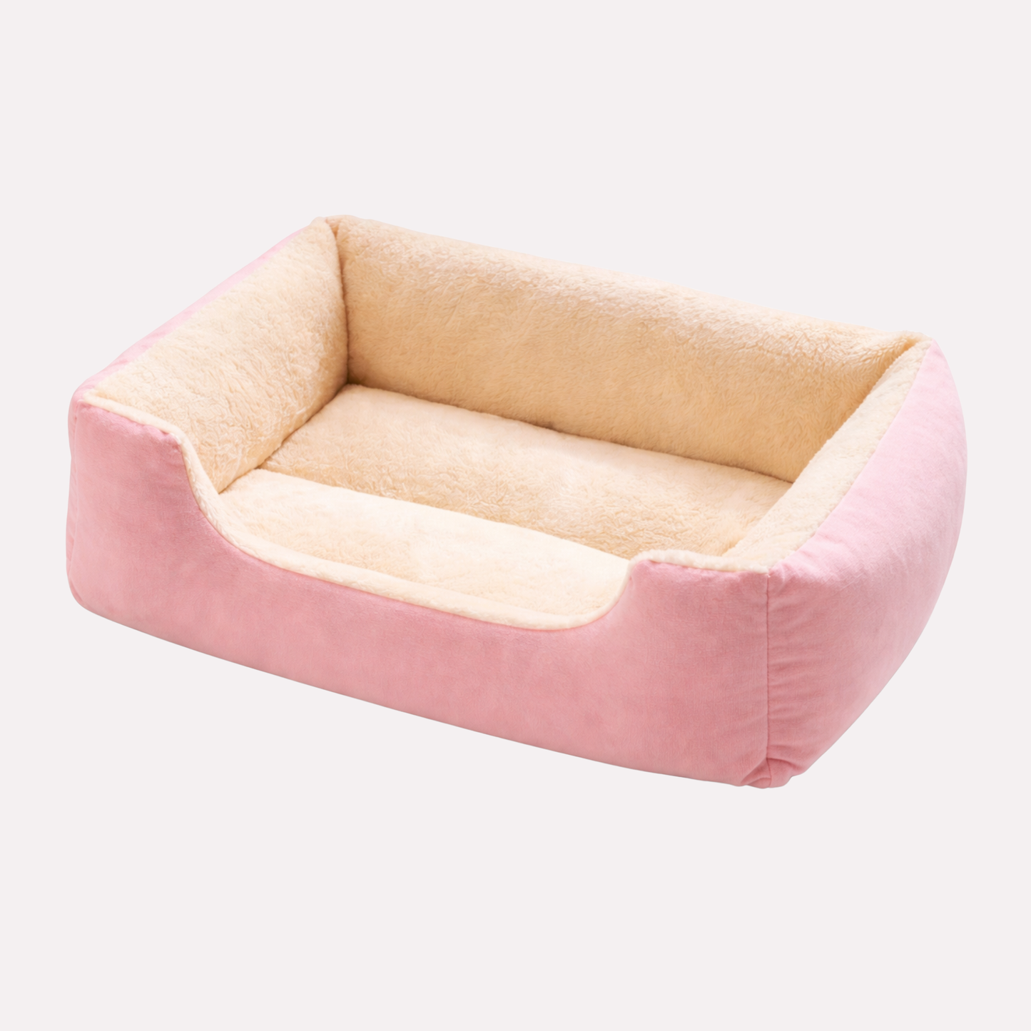 Maida Vale Dog Bed