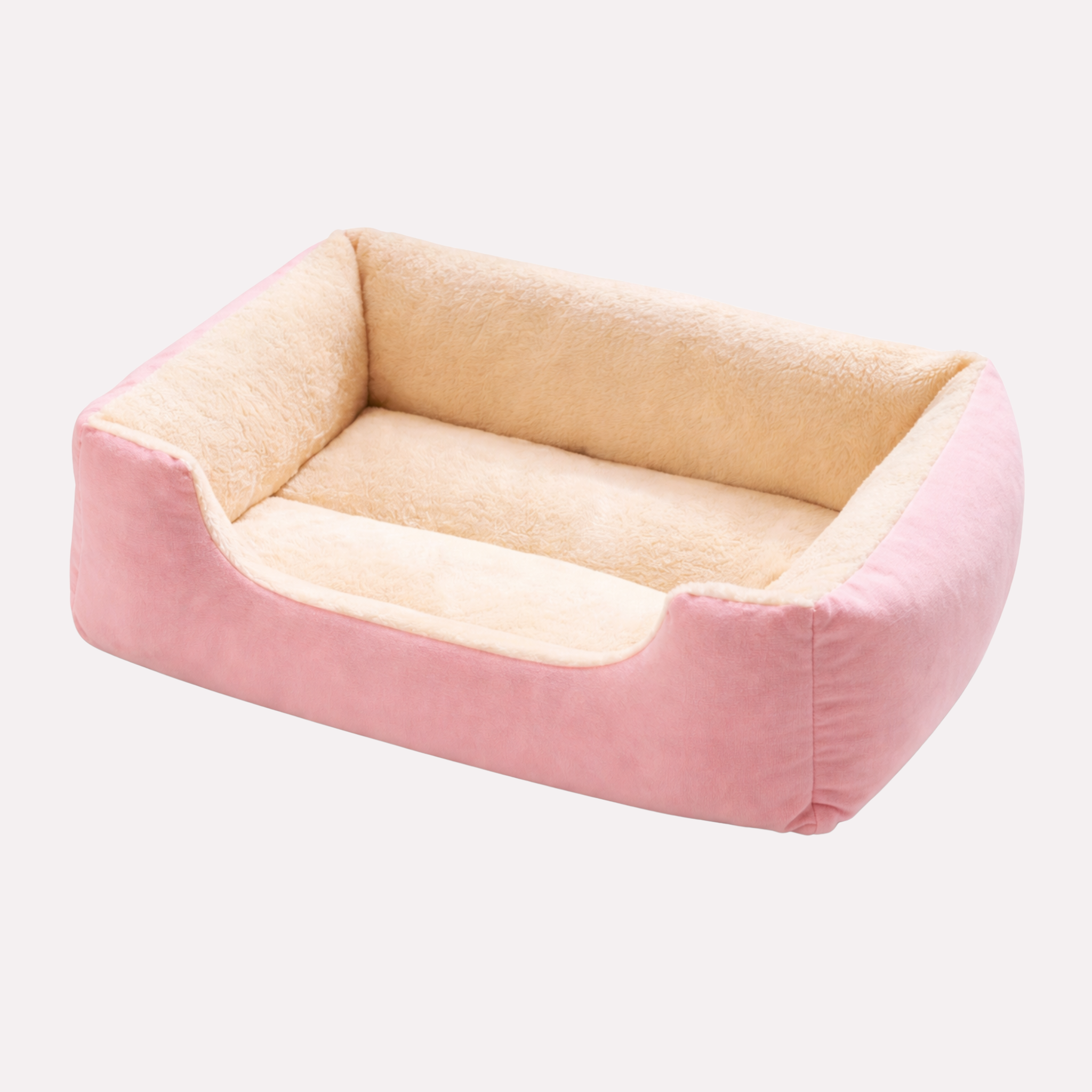 Maida Vale Dog Bed
