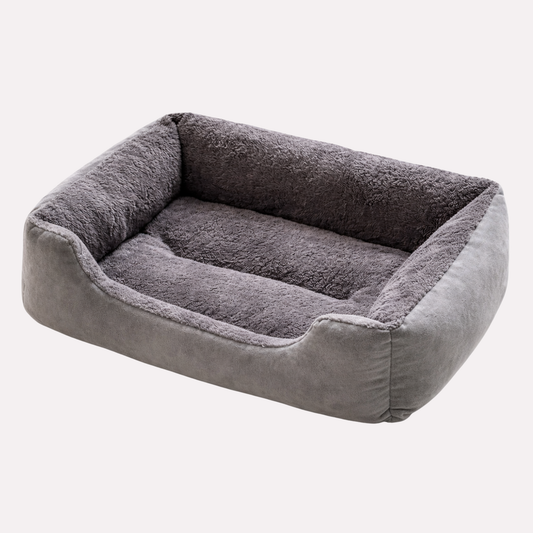 Maida Vale Dog Bed