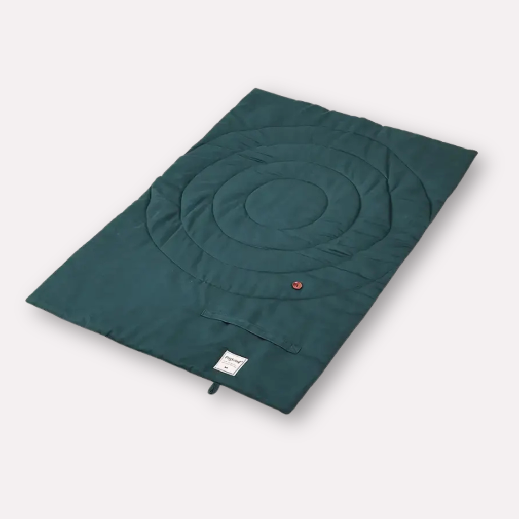 Pimlico Waterproof Dog Blanket