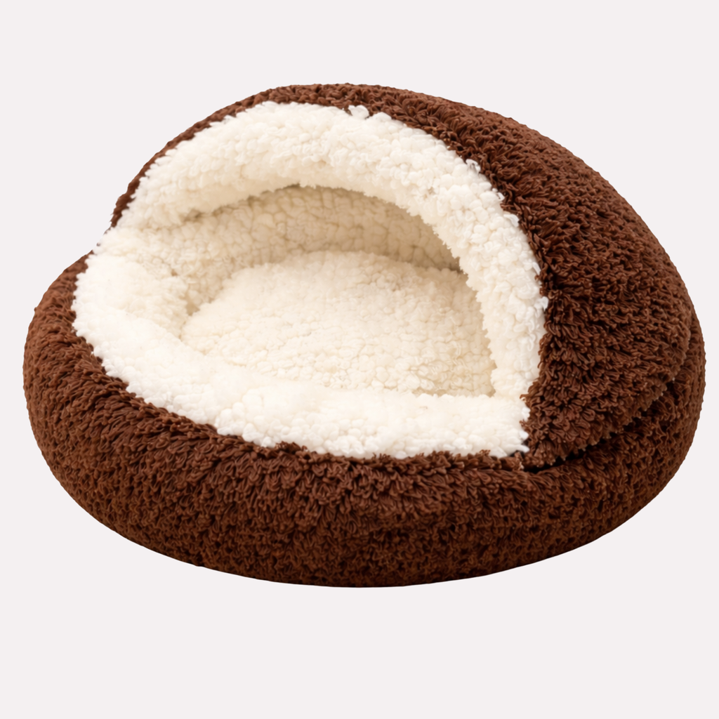 Kensington Dog Bed