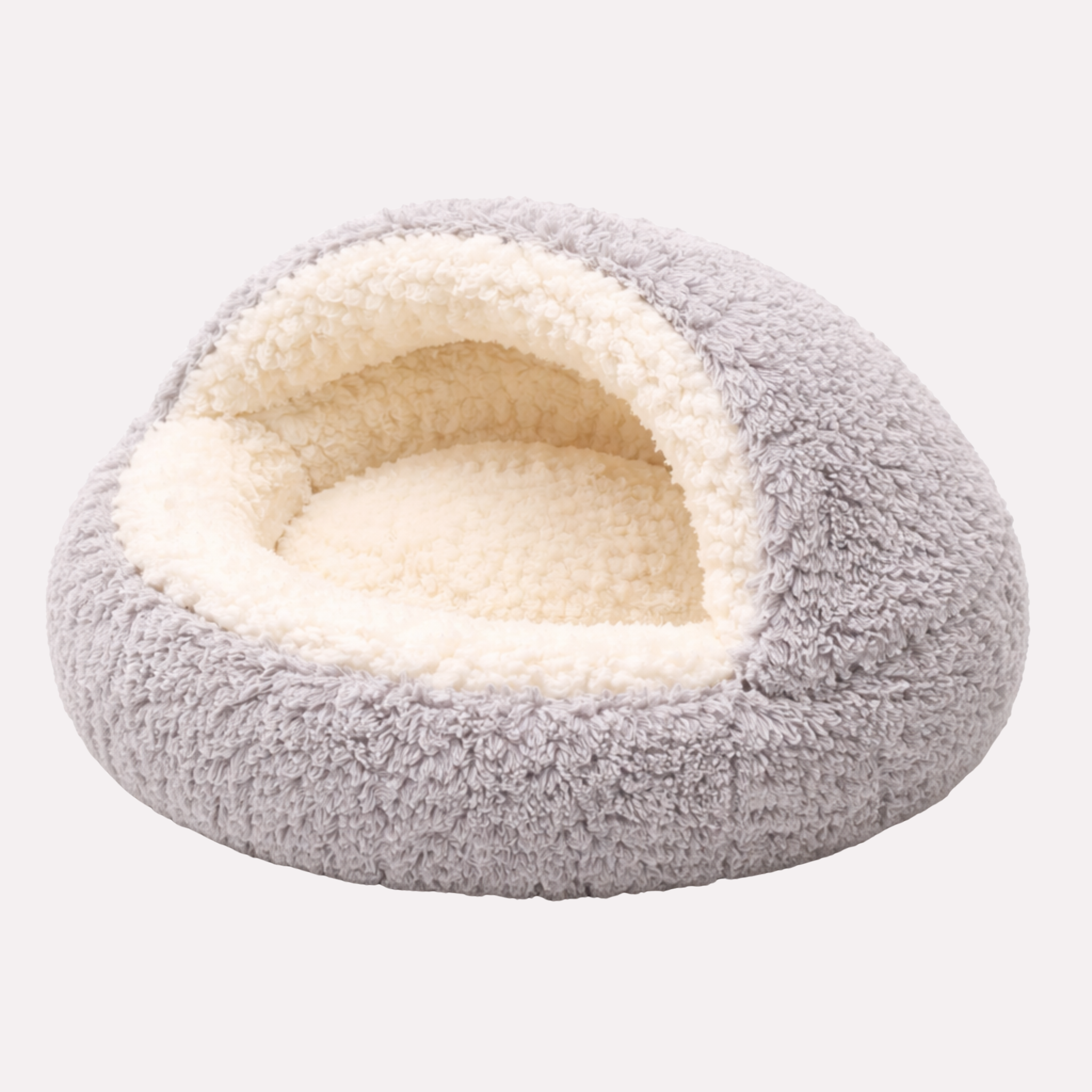 Kensington Dog Bed