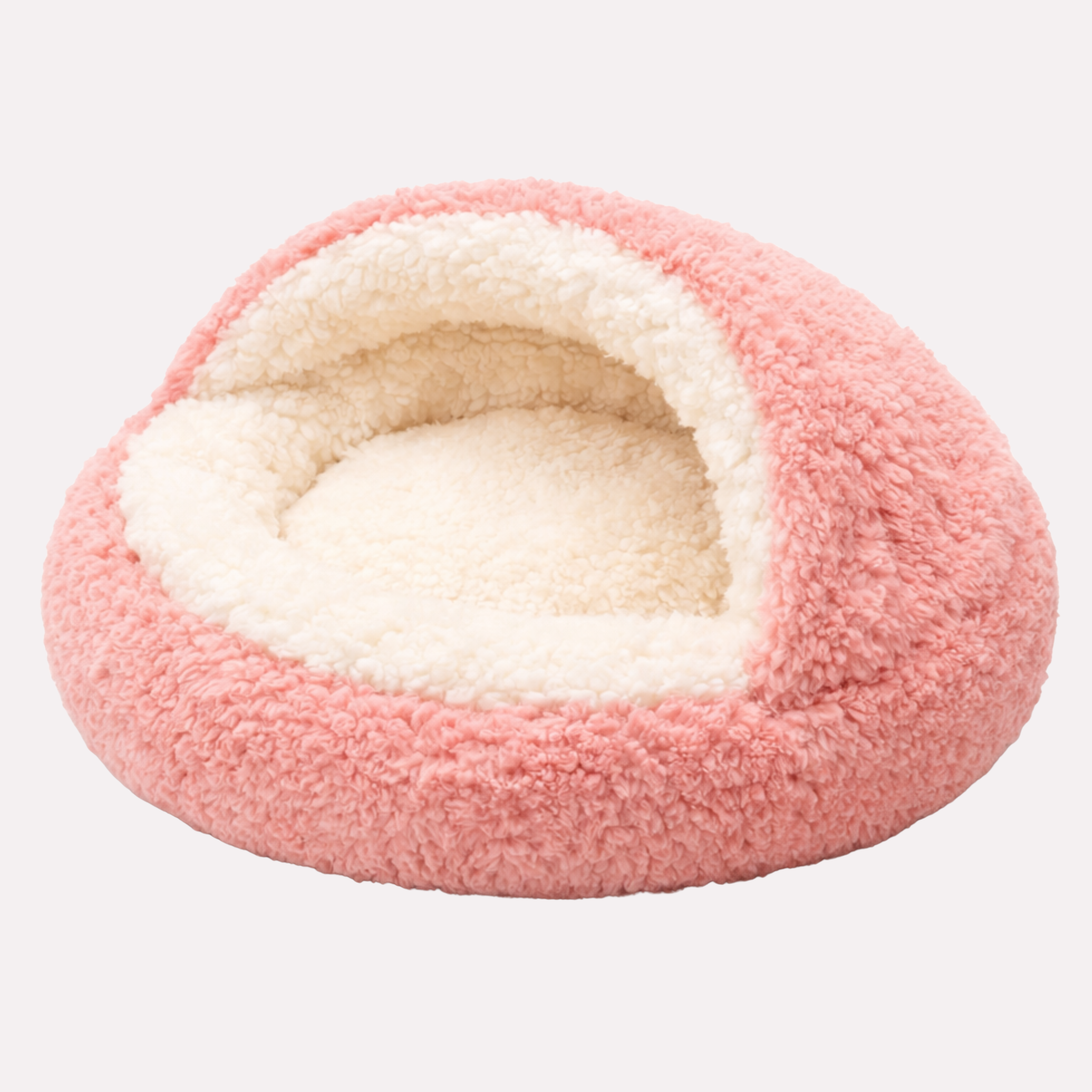 Kensington Dog Bed