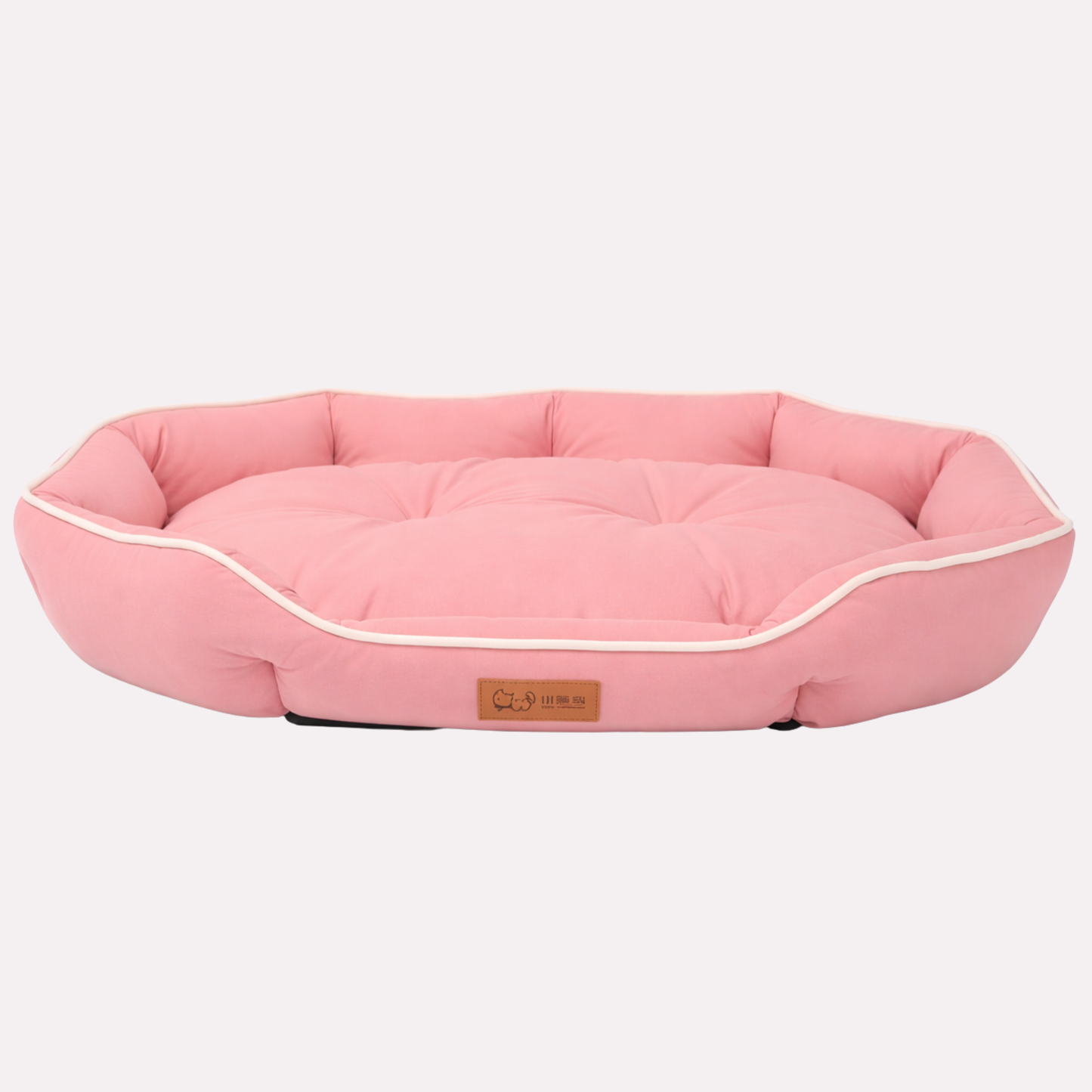 Notting Hill Dog Bed