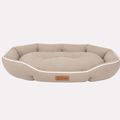 Notting Hill Dog Bed