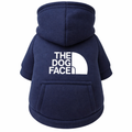 Dog Face Jumper
